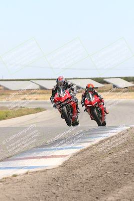 media/May-27-2024-Lets Ride (Mon) [[29979fda6e]]/B Group/1220pm (Wheelie Bump)/